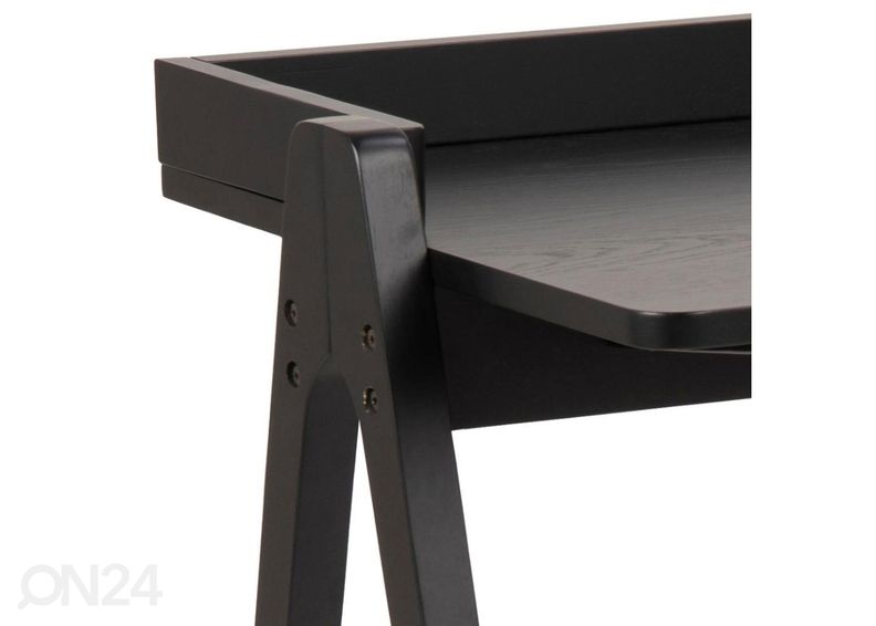 Kirjutuslaud Miso suurendatud