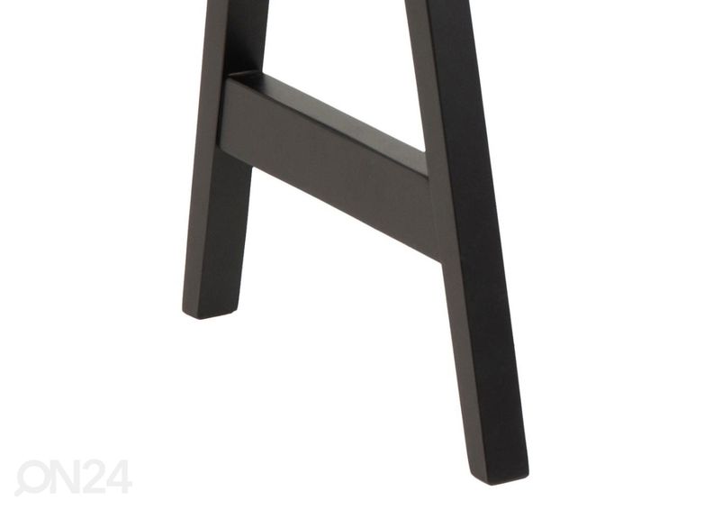 Kirjutuslaud Miso suurendatud