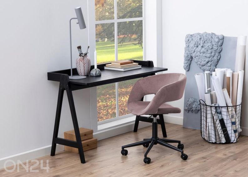 Kirjutuslaud Miso suurendatud