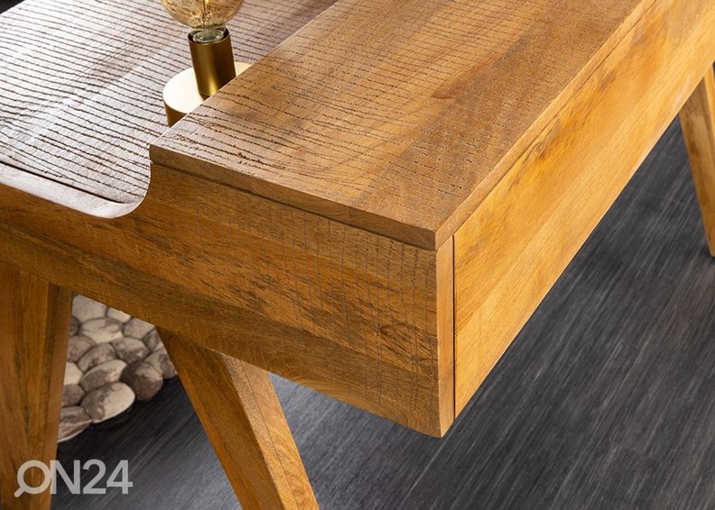 Kirjutuslaud Monsoon suurendatud