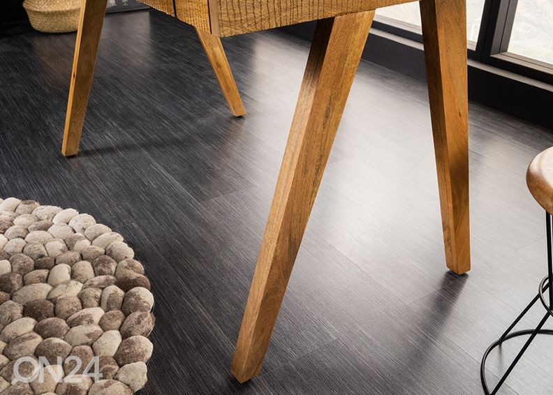 Kirjutuslaud Monsoon suurendatud