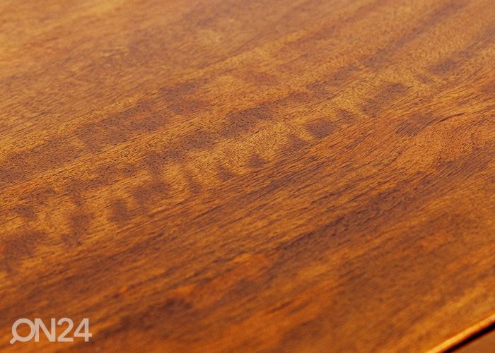 Kirjutuslaud Monsoon suurendatud