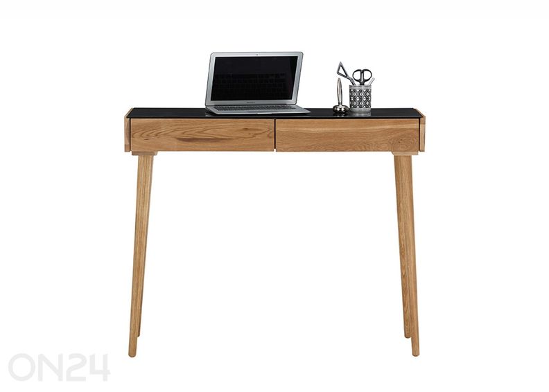 Kirjutuslaud Nata suurendatud