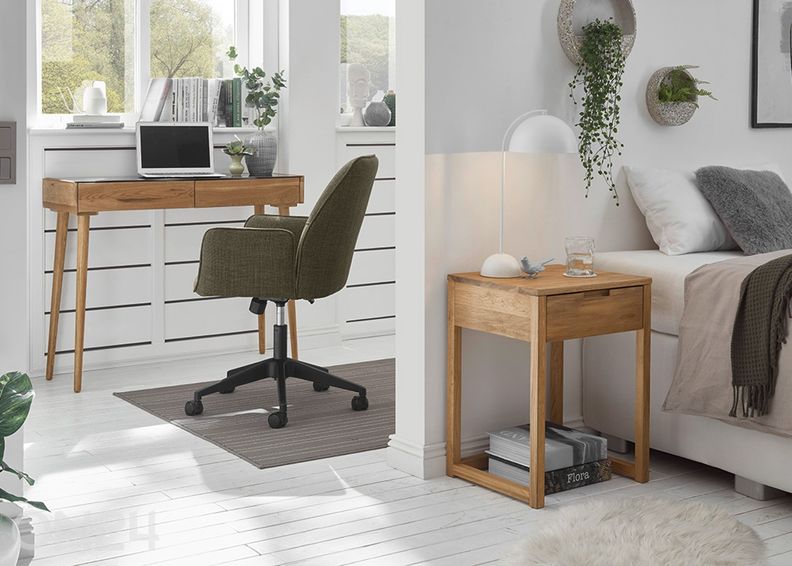 Kirjutuslaud Nata suurendatud