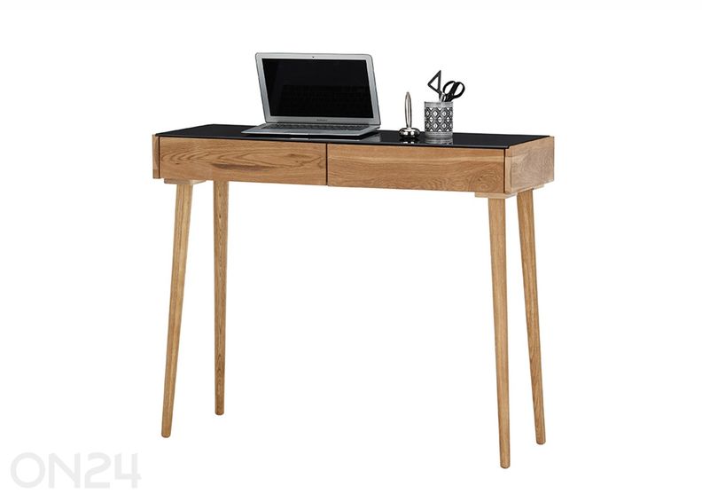 Kirjutuslaud Nata suurendatud