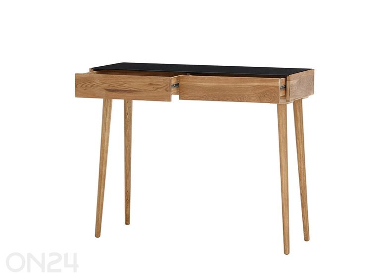 Kirjutuslaud Nata suurendatud