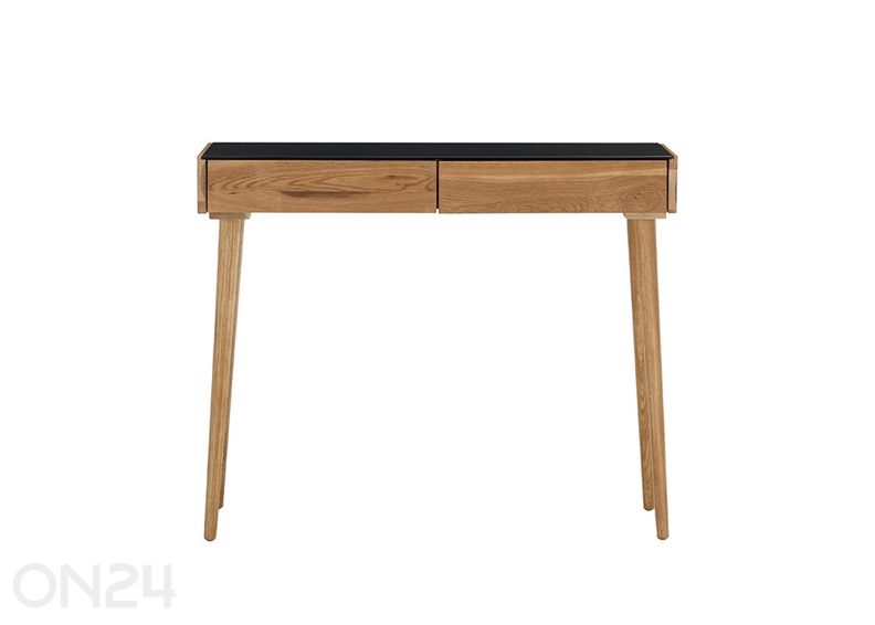 Kirjutuslaud Nata suurendatud