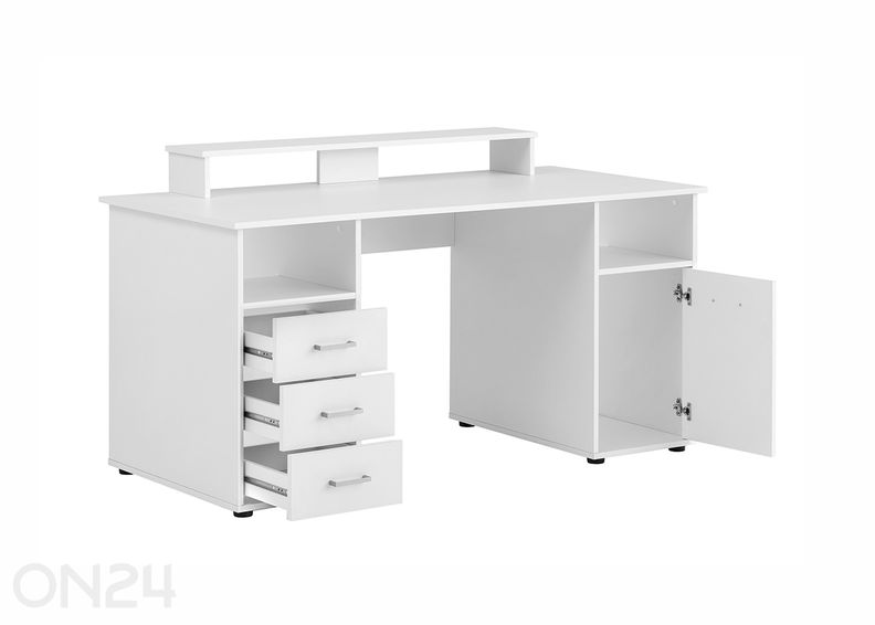 Kirjutuslaud Niels suurendatud