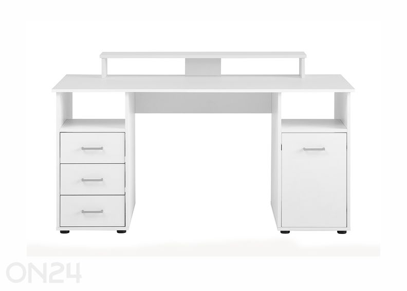 Kirjutuslaud Niels suurendatud