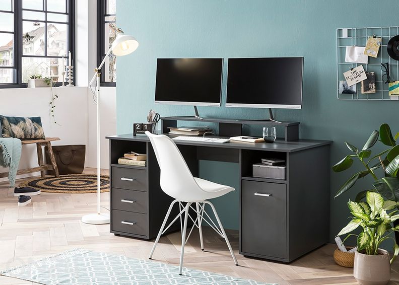 Kirjutuslaud Niels suurendatud