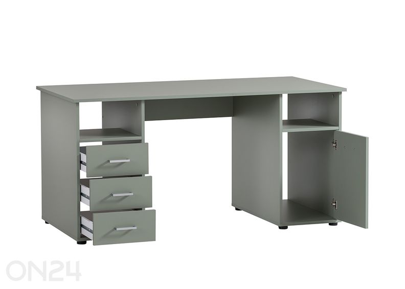 Kirjutuslaud Niels suurendatud