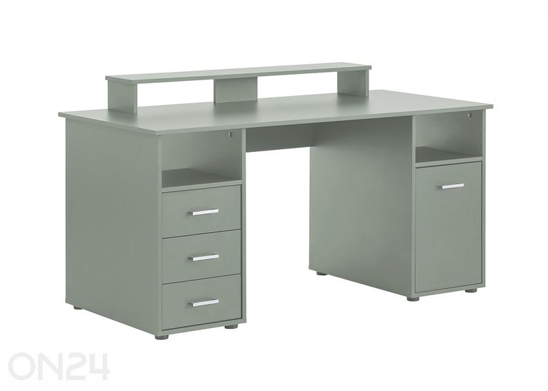 Kirjutuslaud Niels suurendatud