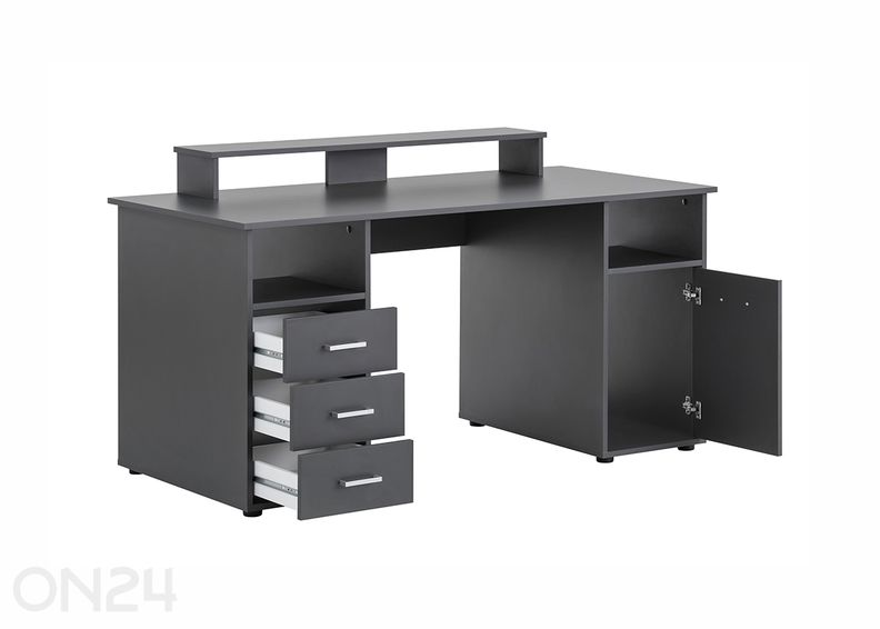 Kirjutuslaud Niels suurendatud