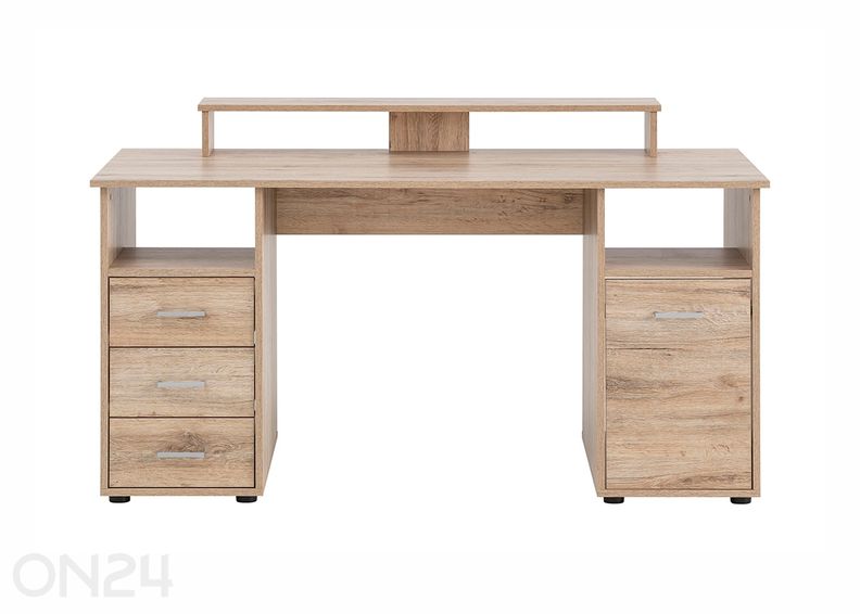 Kirjutuslaud Niels suurendatud