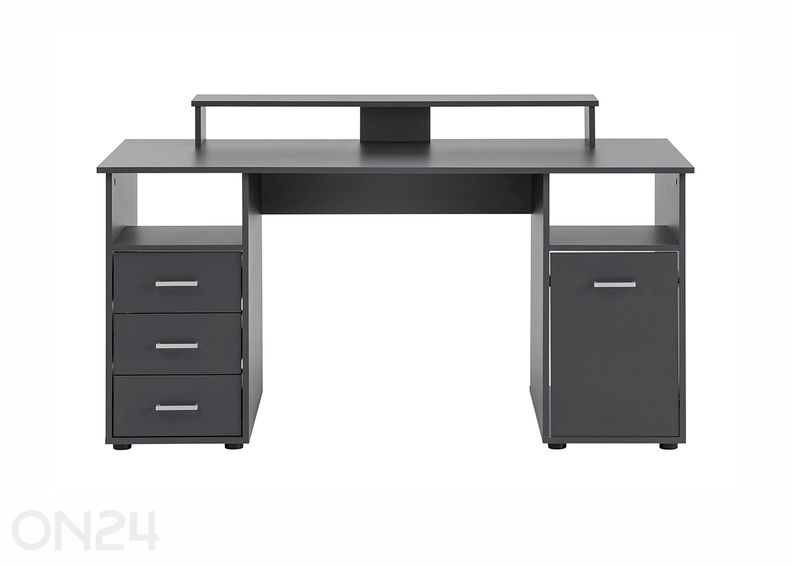 Kirjutuslaud Niels suurendatud