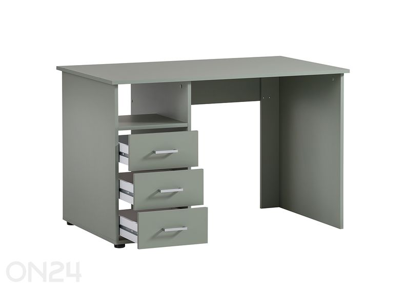 Kirjutuslaud Niels suurendatud