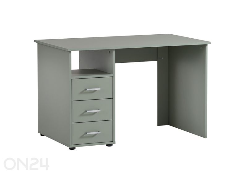 Kirjutuslaud Niels suurendatud