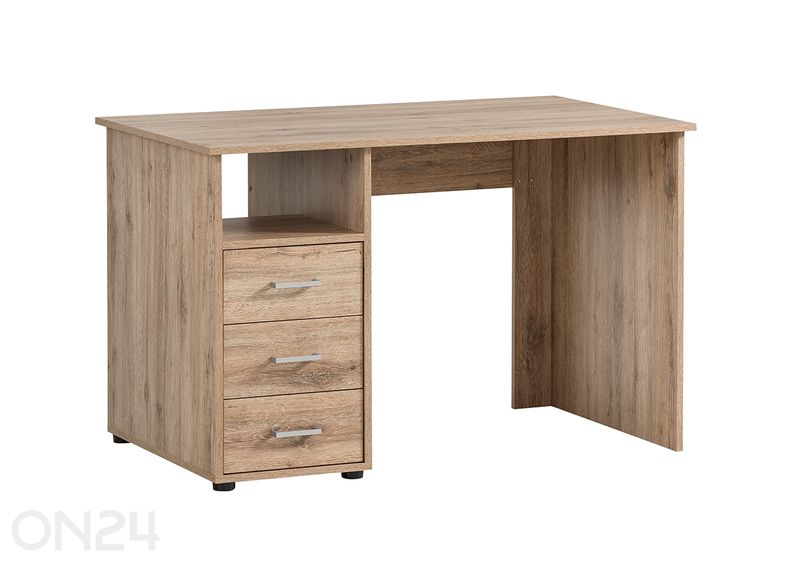 Kirjutuslaud Niels suurendatud