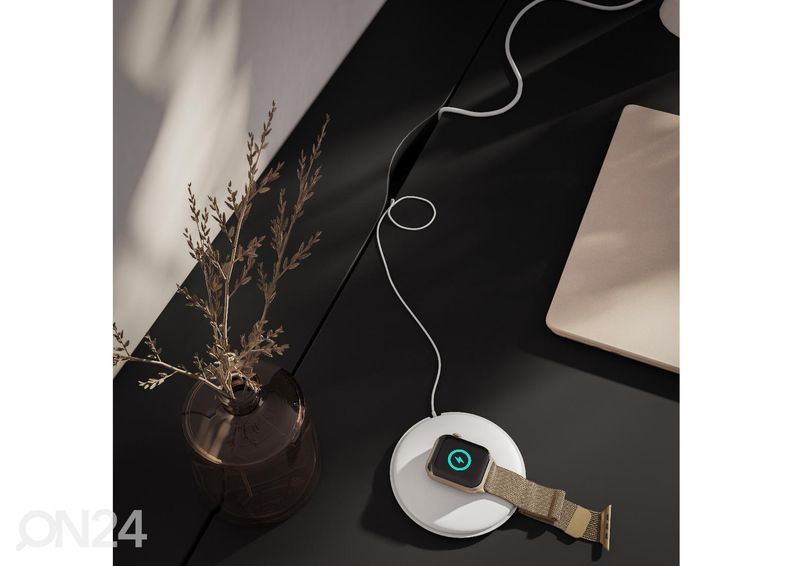 Kirjutuslaud Novi 140 cm suurendatud