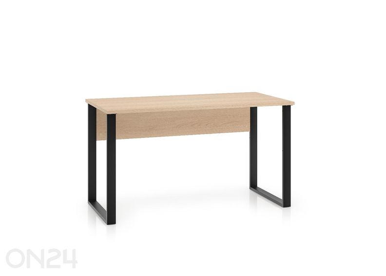Kirjutuslaud Odelis suurendatud