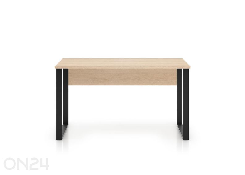 Kirjutuslaud Odelis suurendatud
