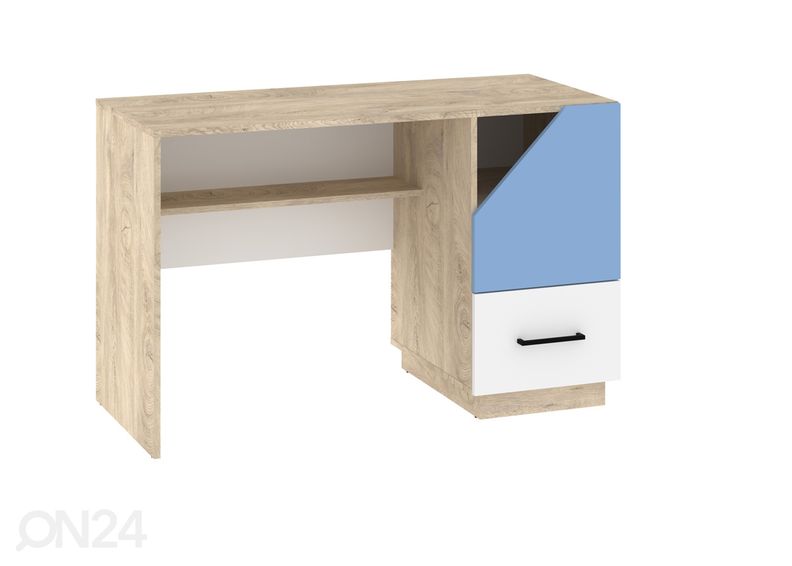 Kirjutuslaud Pax suurendatud