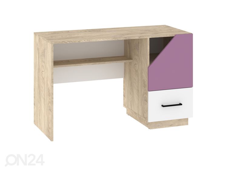 Kirjutuslaud Pax suurendatud