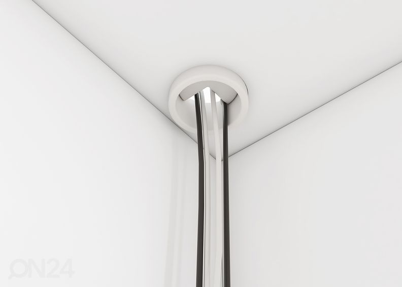Kirjutuslaud Pern 120 cm suurendatud