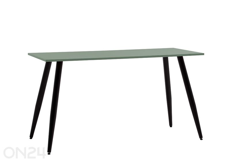 Kirjutuslaud Piazza suurendatud