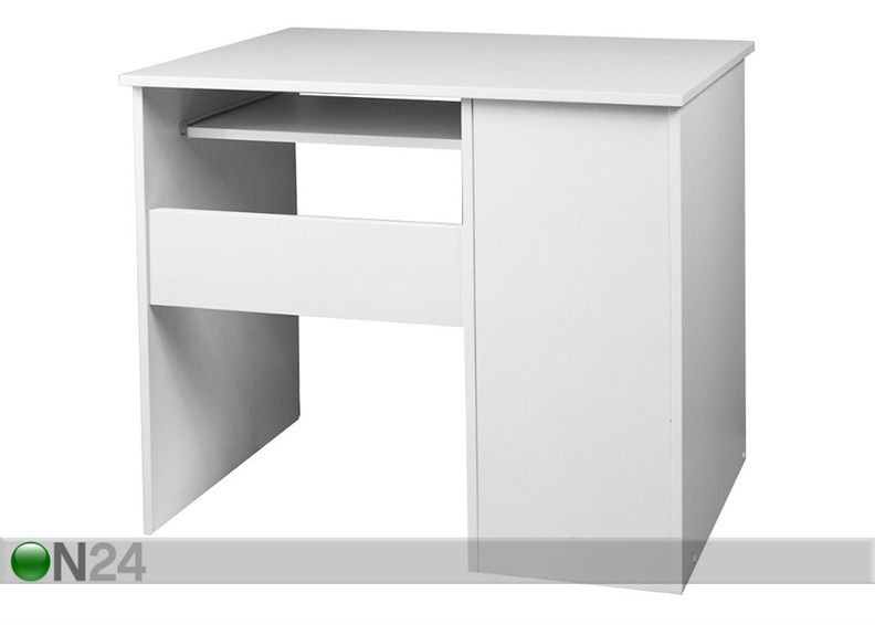 Kirjutuslaud Pin suurendatud