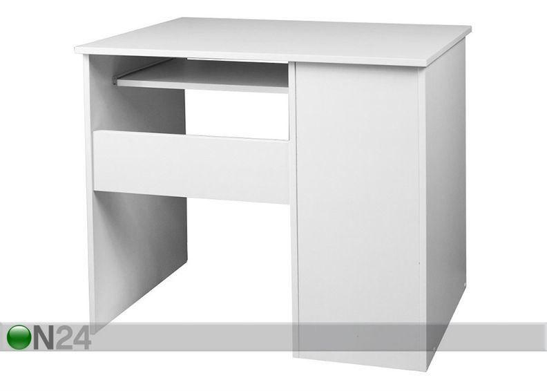 Kirjutuslaud Pin suurendatud