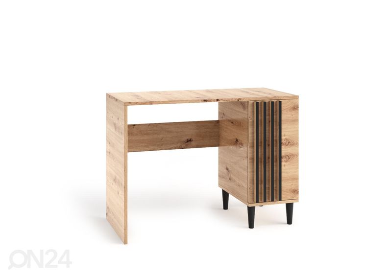 Kirjutuslaud Polly suurendatud