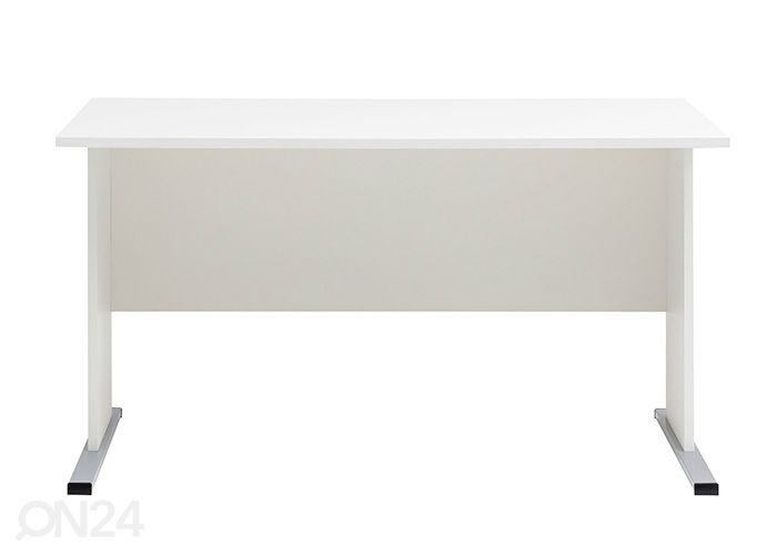 Kirjutuslaud Praha suurendatud