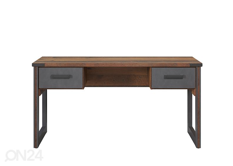 Kirjutuslaud Prime suurendatud