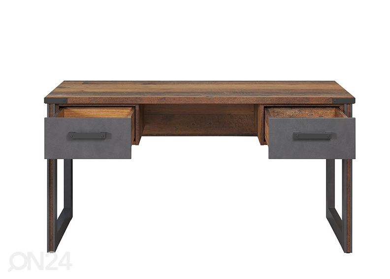 Kirjutuslaud Prime suurendatud