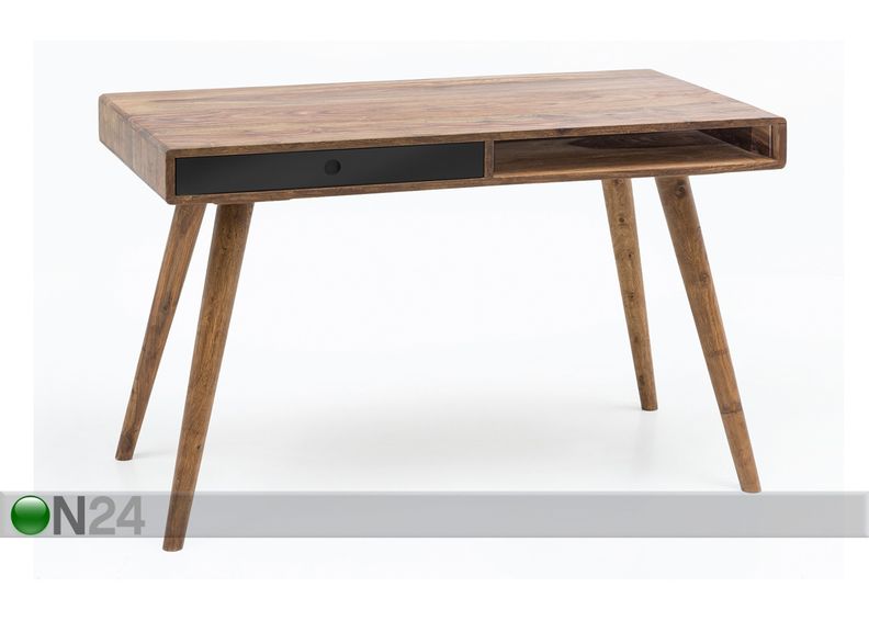 Kirjutuslaud Repa suurendatud