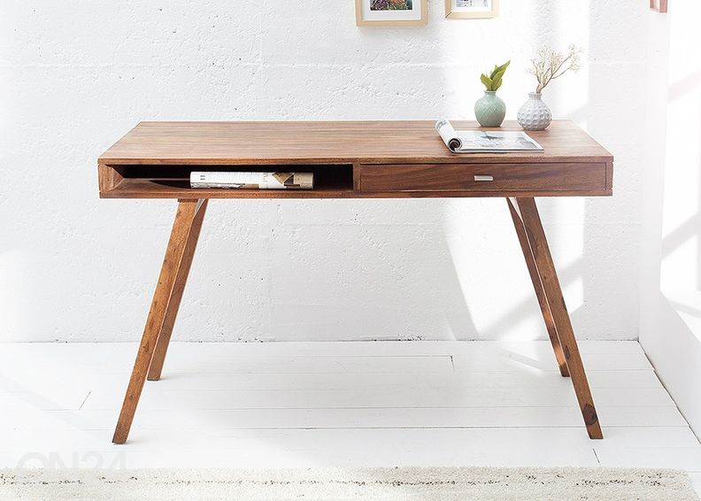 Kirjutuslaud Retro suurendatud