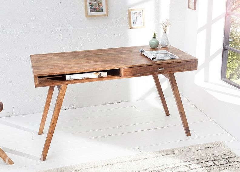 Kirjutuslaud Retro suurendatud