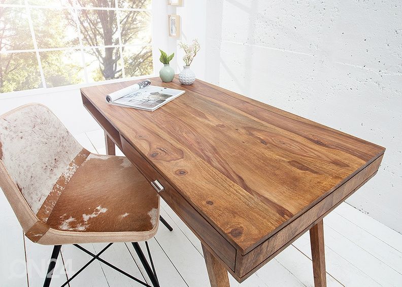 Kirjutuslaud Retro suurendatud