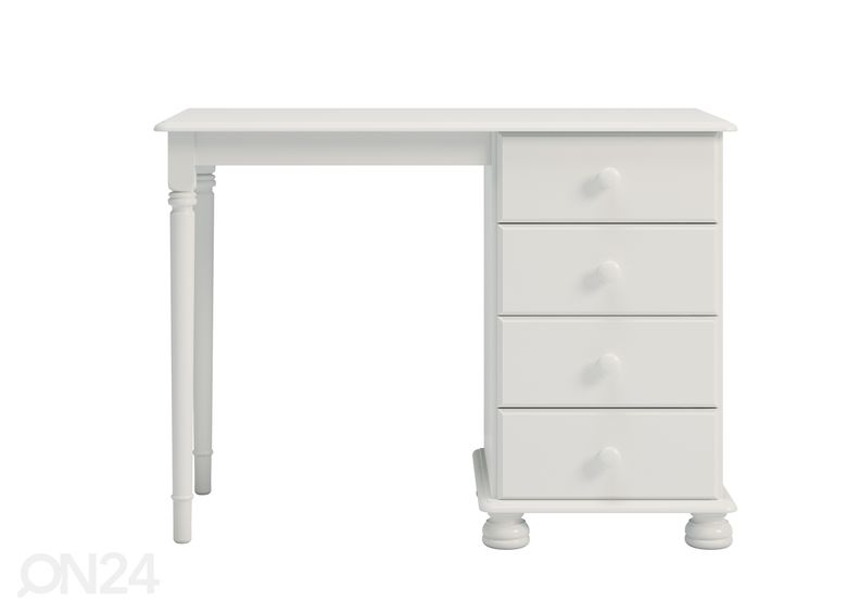 Kirjutuslaud Richmond 375 suurendatud