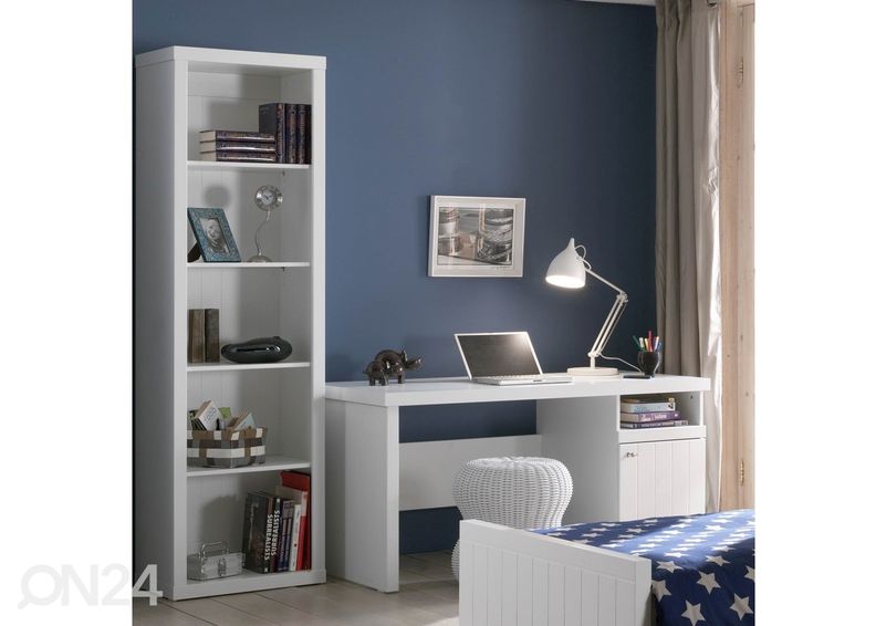 Kirjutuslaud Robin-VIP suurendatud