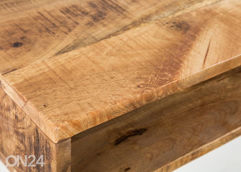 Kirjutuslaud Scorpion suurendatud