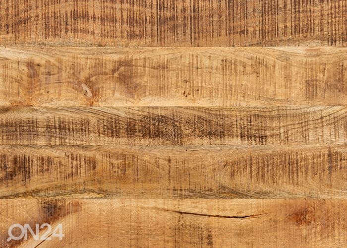 Kirjutuslaud Scorpion suurendatud