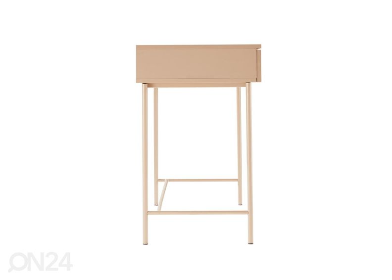 Kirjutuslaud Sequence suurendatud