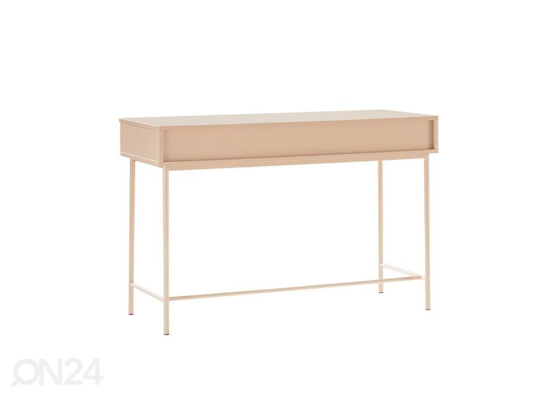 Kirjutuslaud Sequence suurendatud