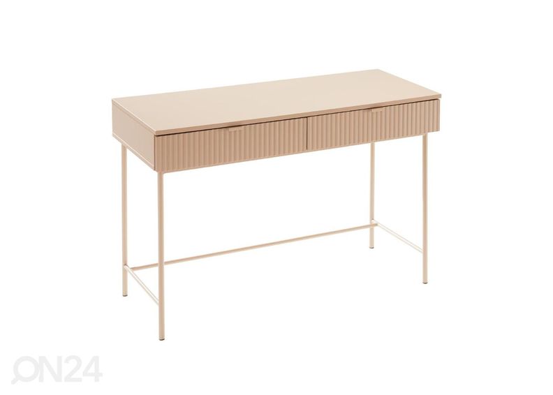 Kirjutuslaud Sequence suurendatud