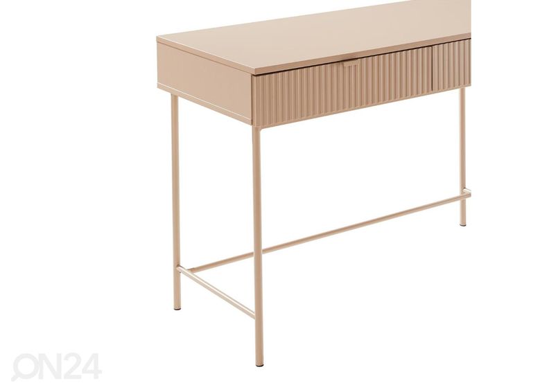 Kirjutuslaud Sequence suurendatud