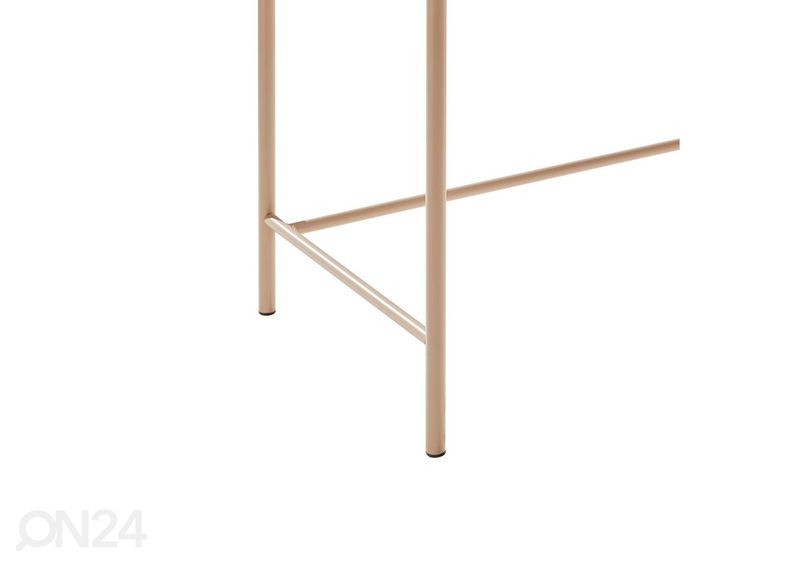 Kirjutuslaud Sequence suurendatud