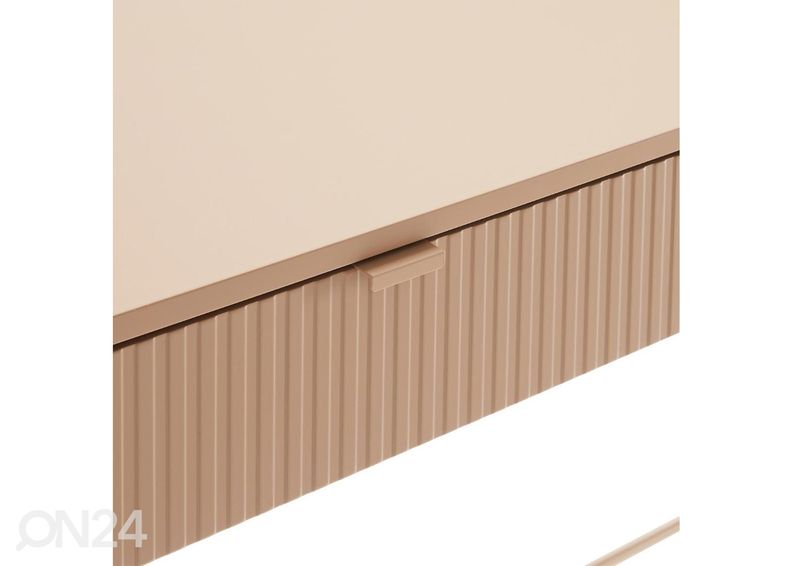 Kirjutuslaud Sequence suurendatud