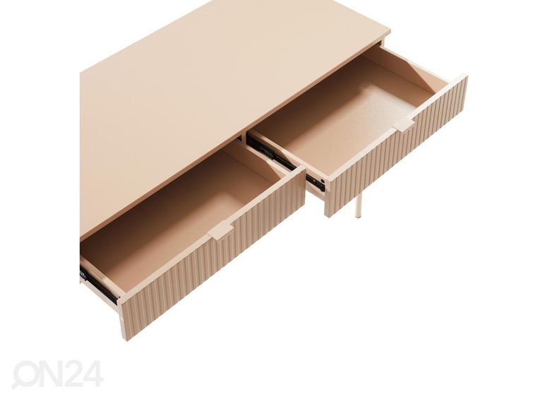 Kirjutuslaud Sequence suurendatud